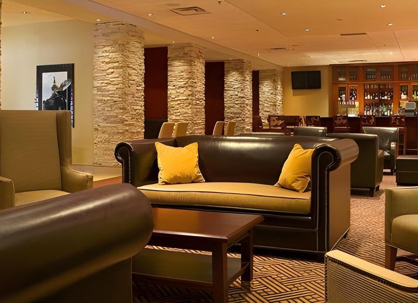 Σαλόνι Φωτογραφία