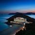 Κτίριο