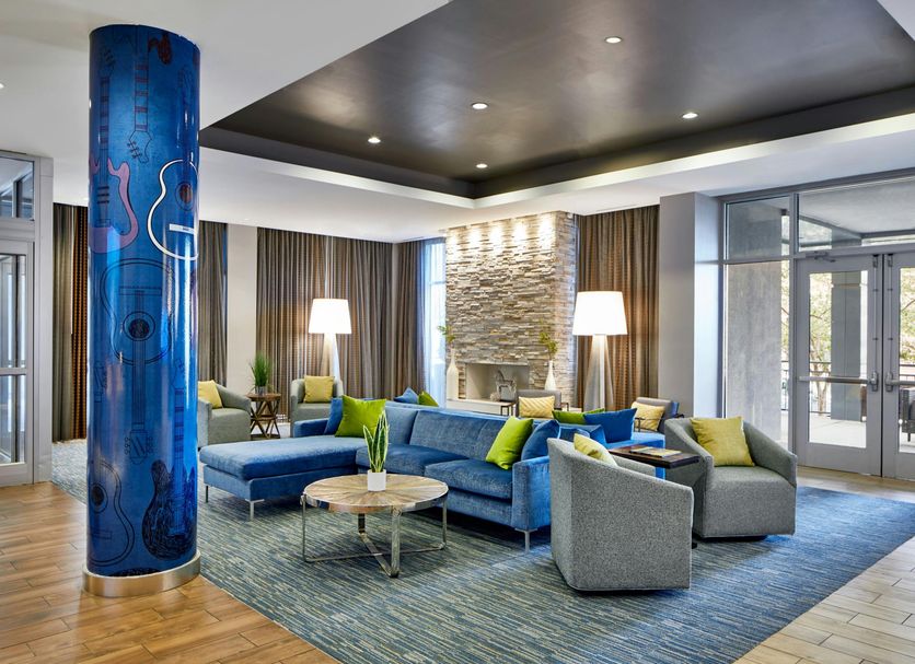 Σαλόνι Φωτογραφία