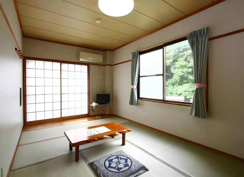 Άλλο Φωτογραφία