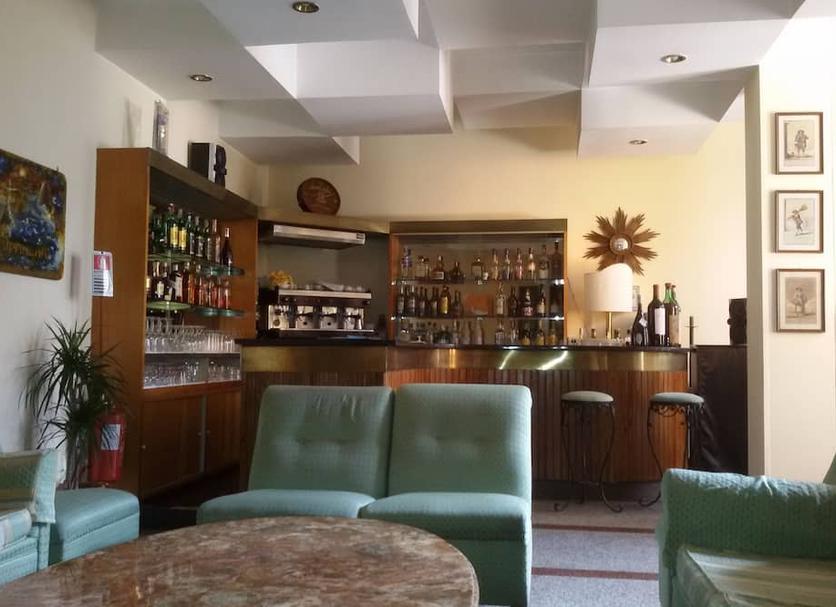 Bar Φωτογραφία