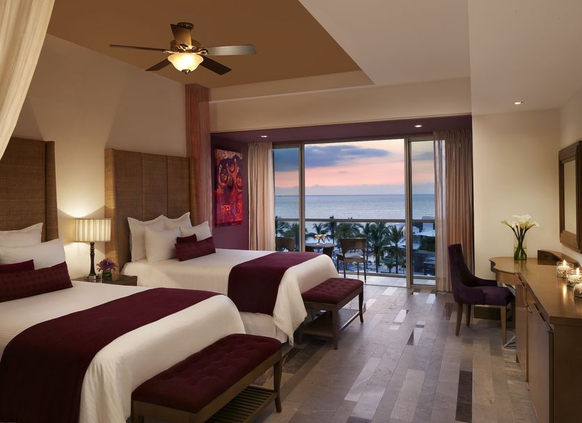 Κρεβατοκάμαρα Φωτογραφία