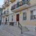 Κτίριο