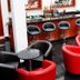 Σαλόνι