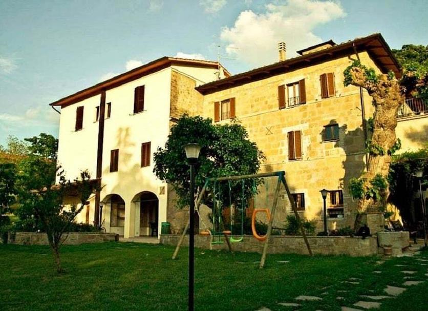 Κτίριο Φωτογραφία