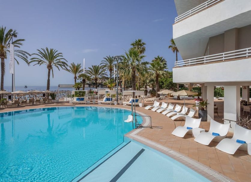 Πισίνα Φωτογραφία