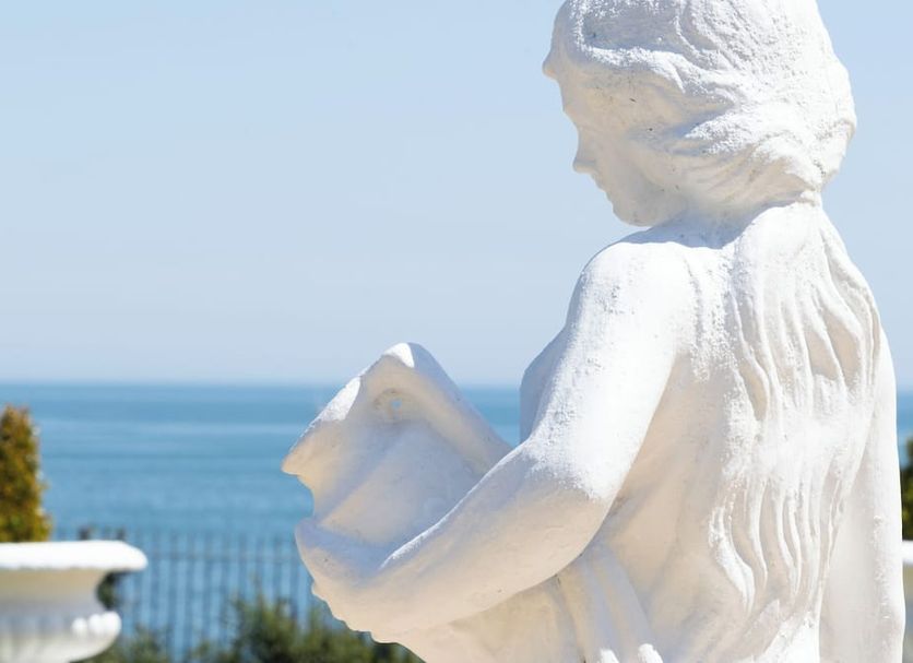 Άλλο Φωτογραφία