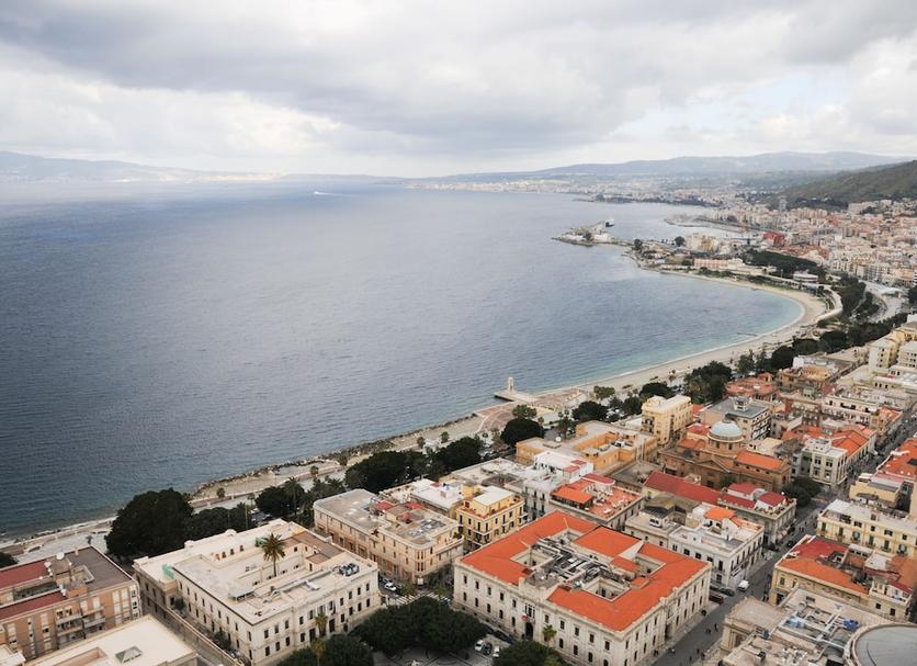 Κτίριο Φωτογραφία