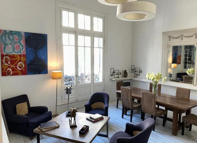 Τραπεζαρία Φωτογραφία