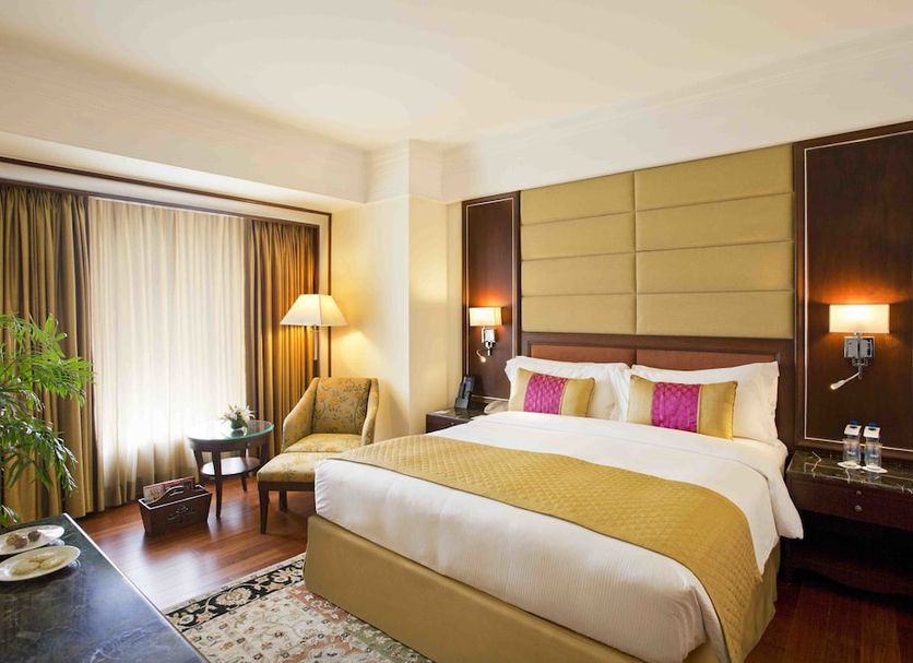 Κρεβατοκάμαρα Φωτογραφία