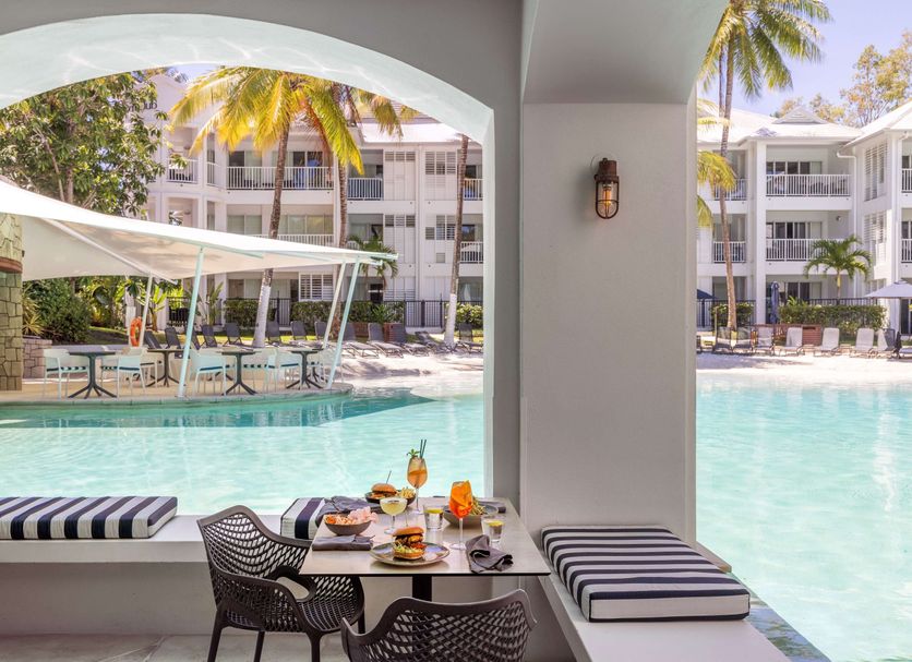 Πισίνα Φωτογραφία