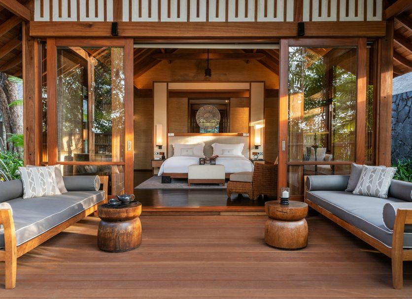 Κρεβατοκάμαρα Φωτογραφία