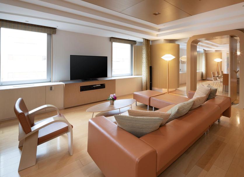 Σαλόνι Φωτογραφία