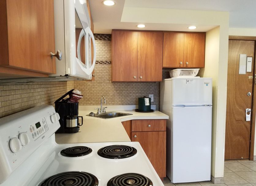 Κουζίνα Φωτογραφία