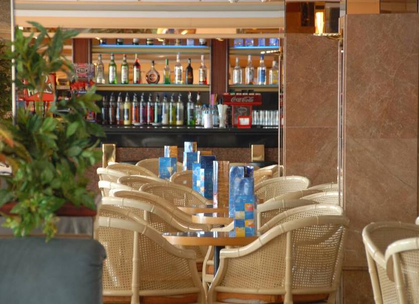 Bar Φωτογραφία