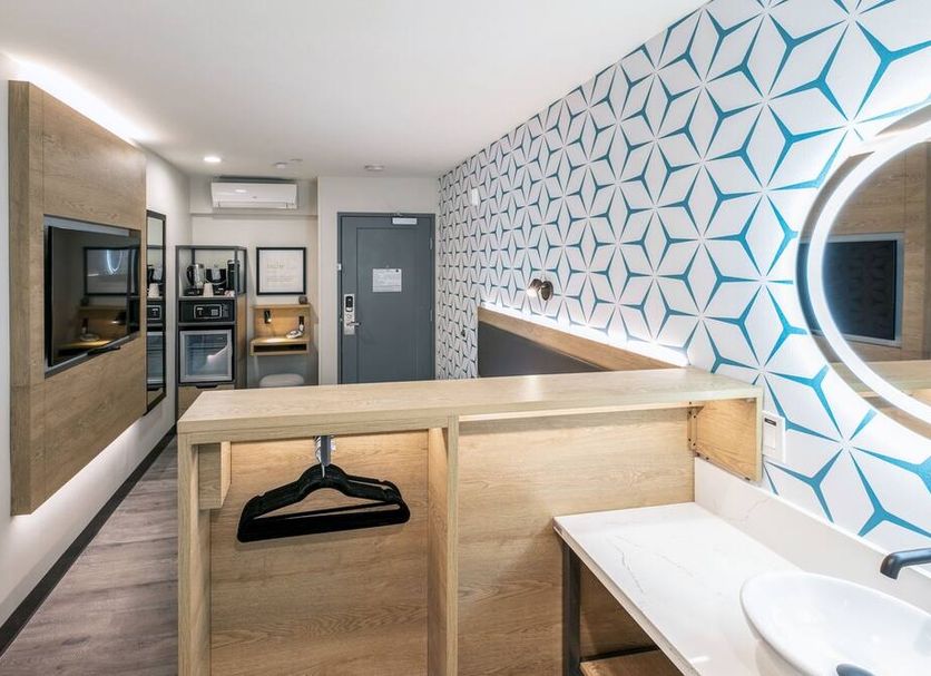 Γήπεδο γκoλφ Φωτογραφία