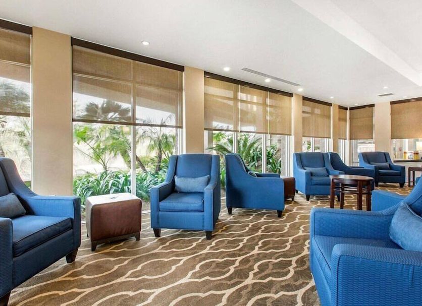 Σαλόνι Φωτογραφία