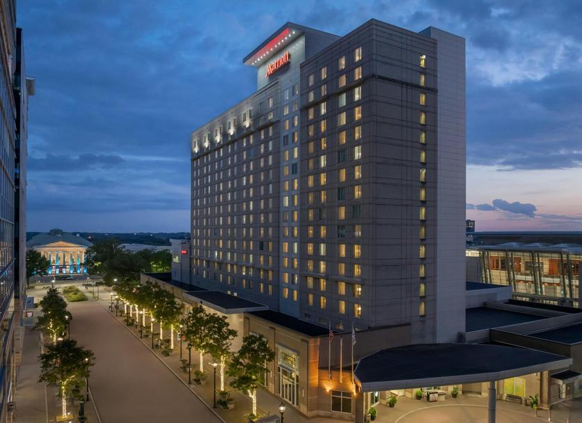 Κτίριο Φωτογραφία