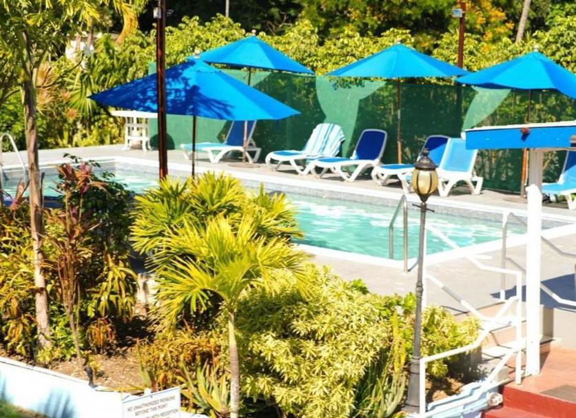 Πισίνα Φωτογραφία