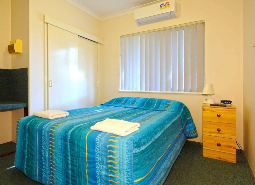 Άλλο Φωτογραφία