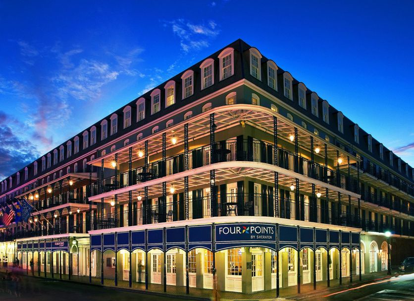 Κτίριο Φωτογραφία