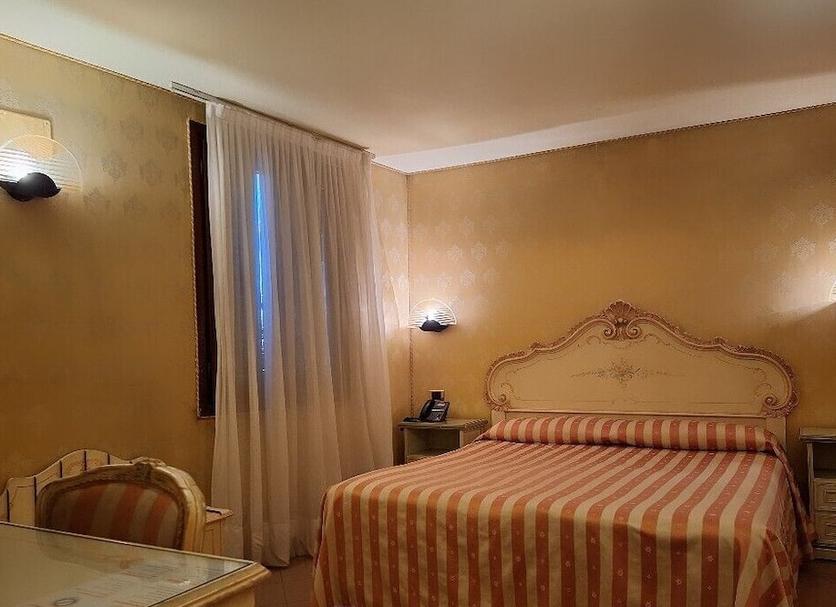 Κρεβατοκάμαρα Φωτογραφία