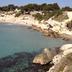 Κτίριο