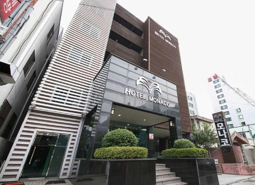 Κτίριο Φωτογραφία