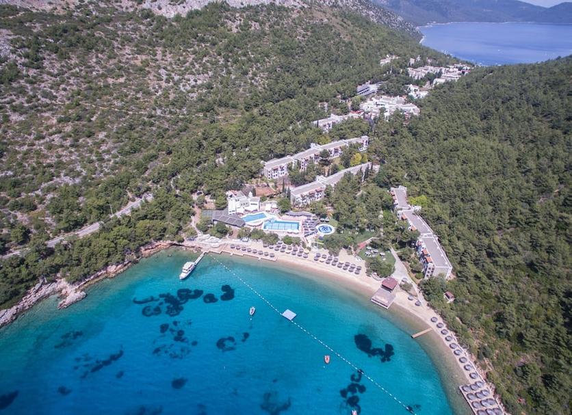 Κτίριο Φωτογραφία
