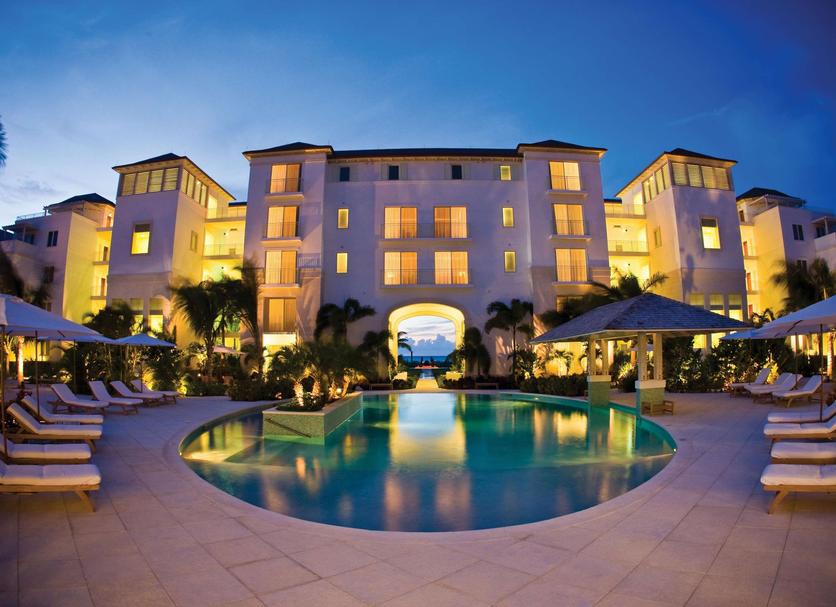 Κτίριο Φωτογραφία