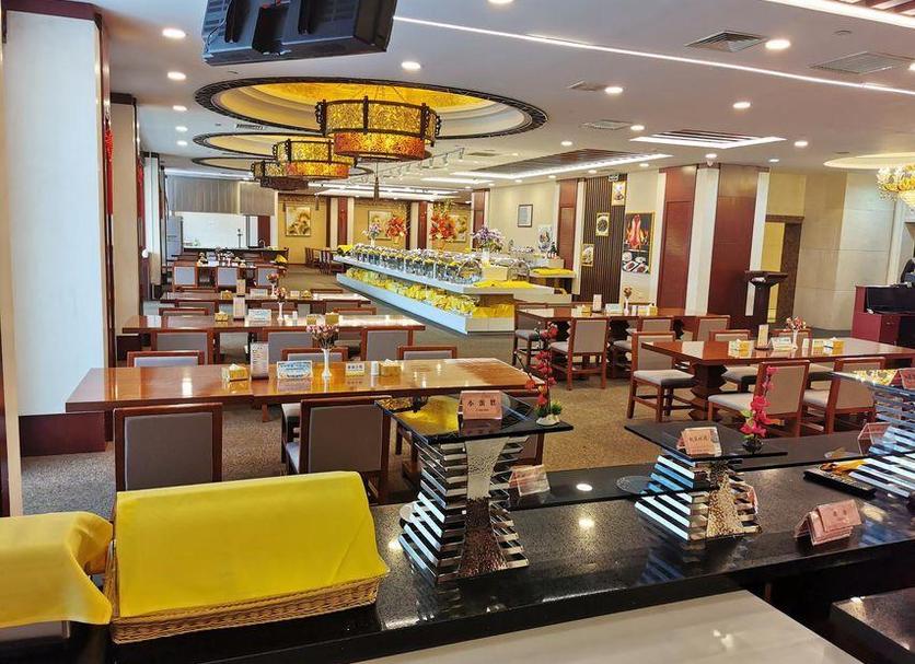 Bar Φωτογραφία