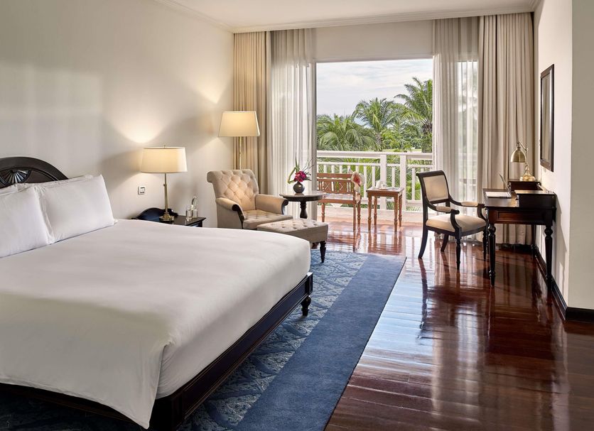 Κρεβατοκάμαρα Φωτογραφία