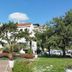Θέα στην ύπαιθρο