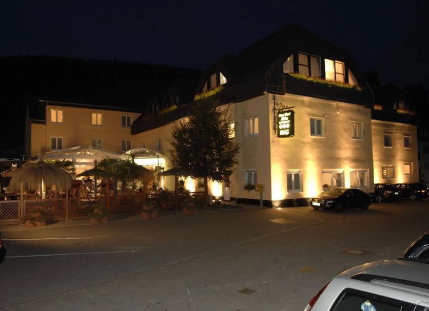 Κτίριο Φωτογραφία