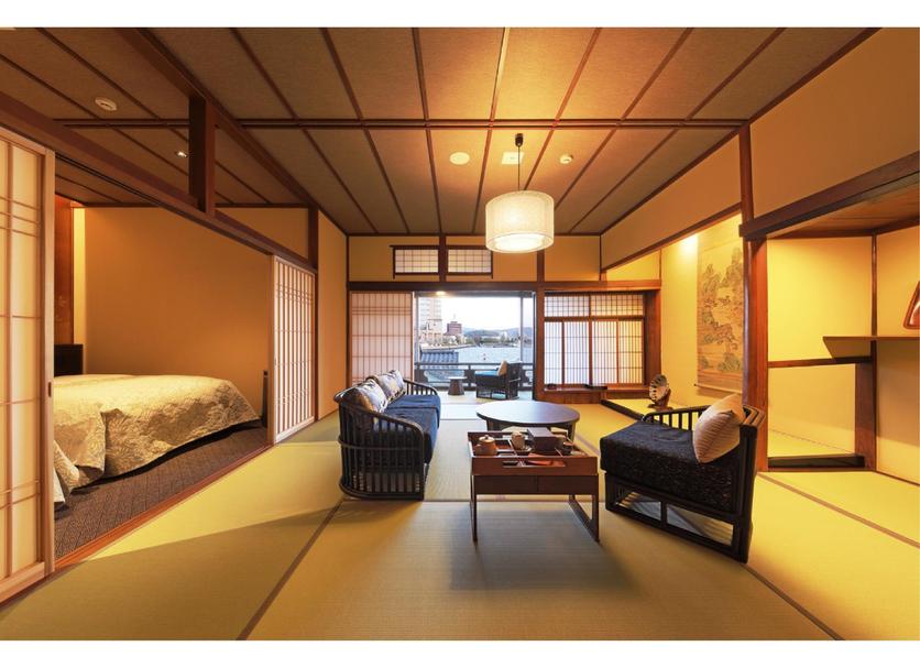 Σαλόνι Φωτογραφία