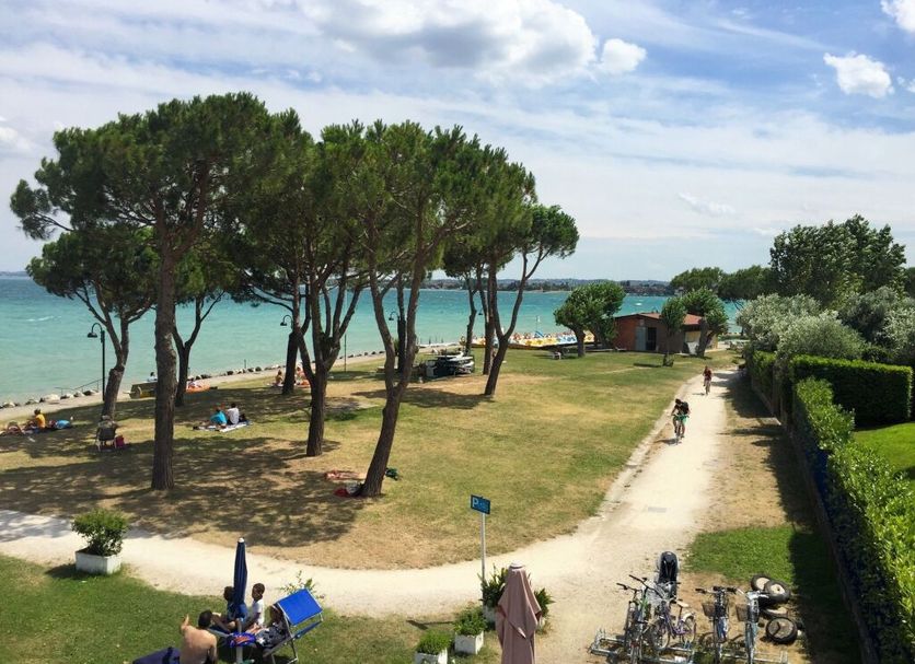 Άλλο Φωτογραφία