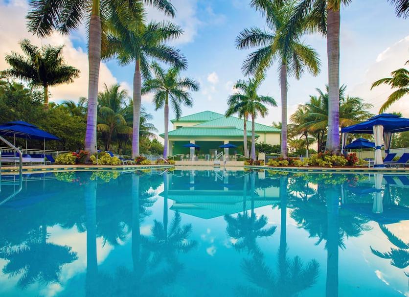 Πισίνα Φωτογραφία