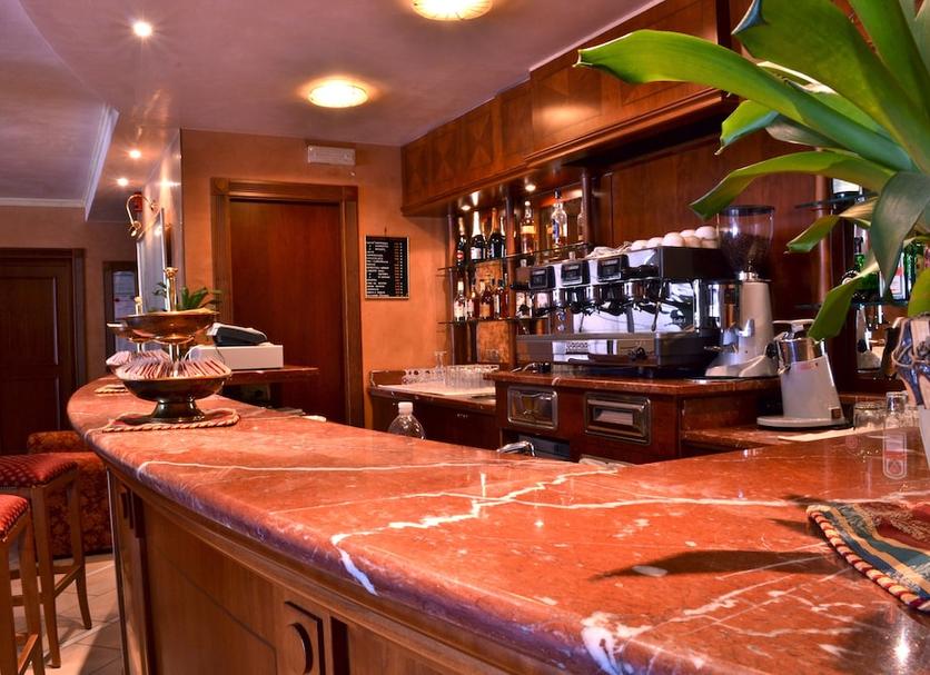 Bar Φωτογραφία