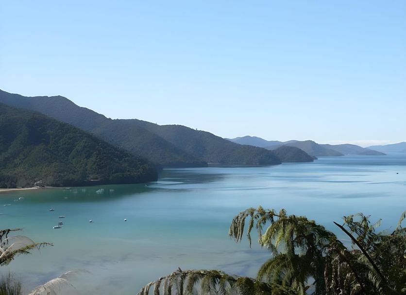 Πισίνα Φωτογραφία