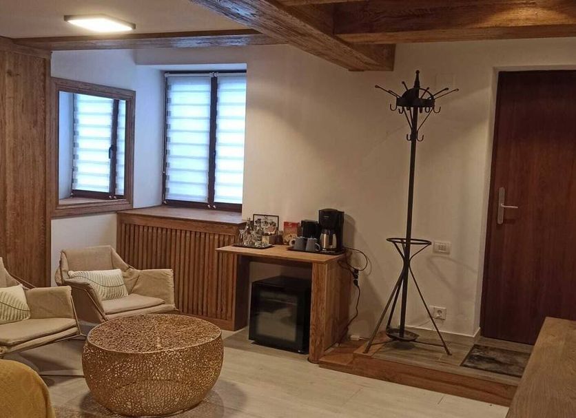 Σαλόνι Φωτογραφία