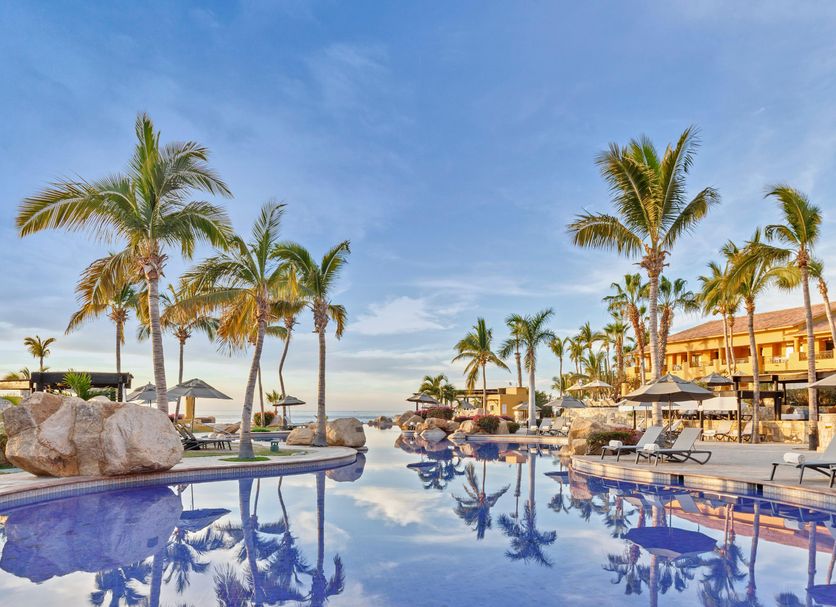 Πισίνα Φωτογραφία