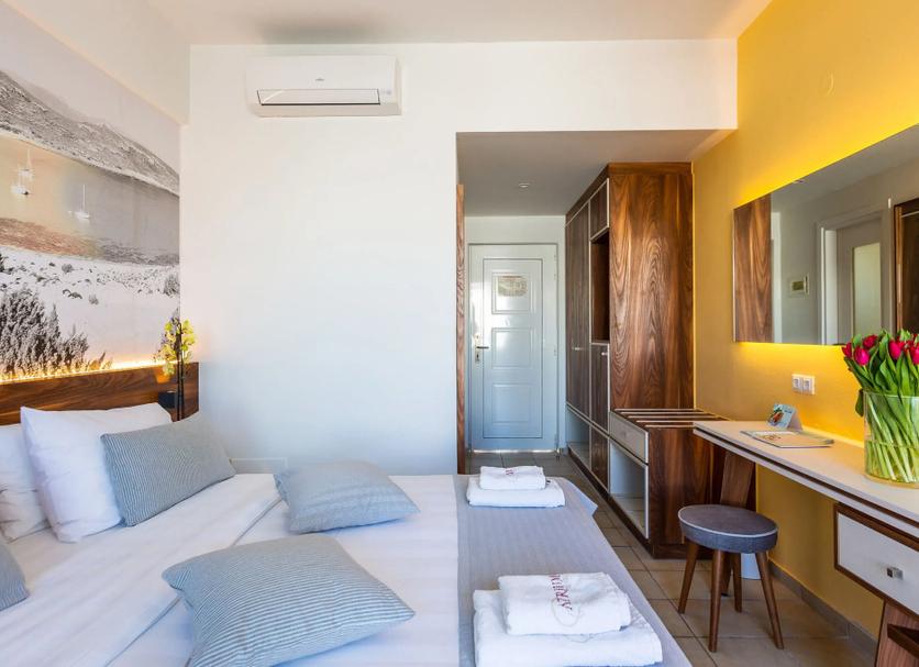 Άλλο Φωτογραφία