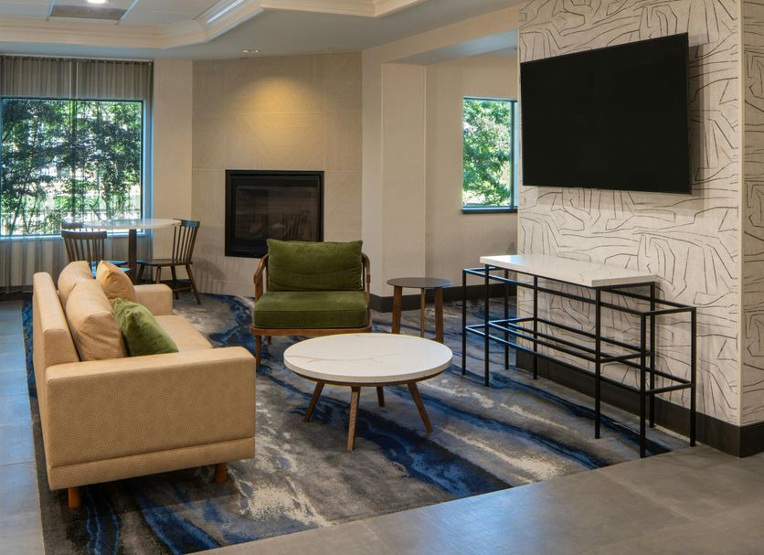 Σαλόνι Φωτογραφία