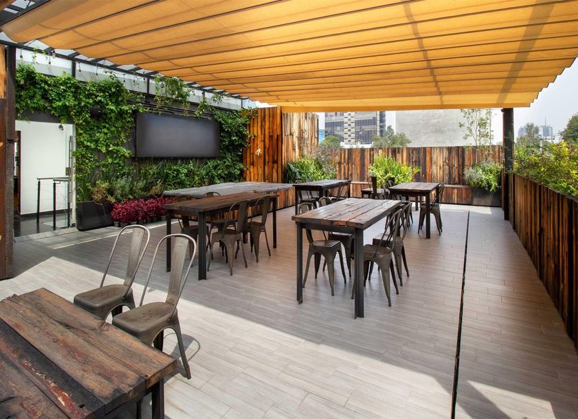 Υπηρεσίες ξενοδοχείου Φωτογραφία