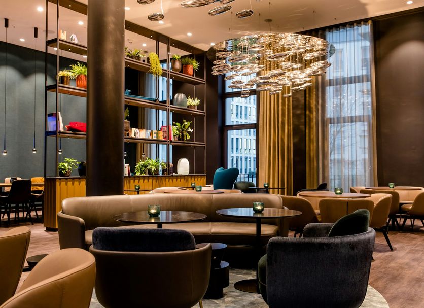 Σαλόνι Φωτογραφία