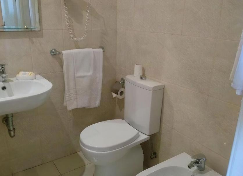 Μπάνιο Φωτογραφία