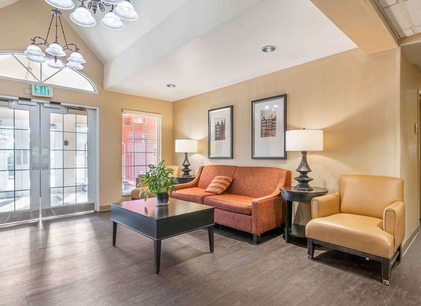 Σαλόνι Φωτογραφία