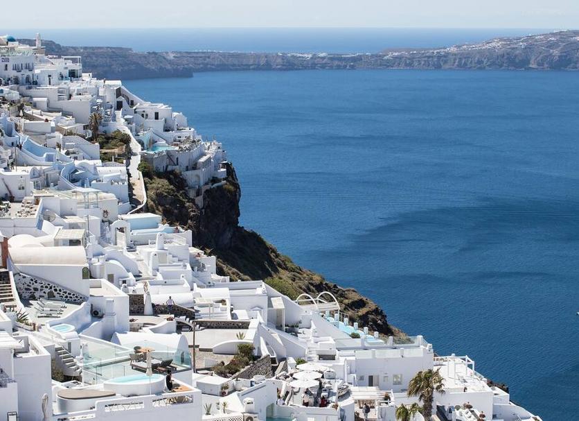 Άλλο Φωτογραφία