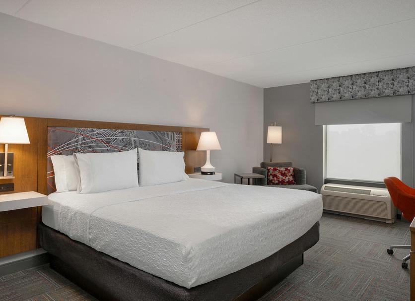 Κρεβατοκάμαρα Φωτογραφία