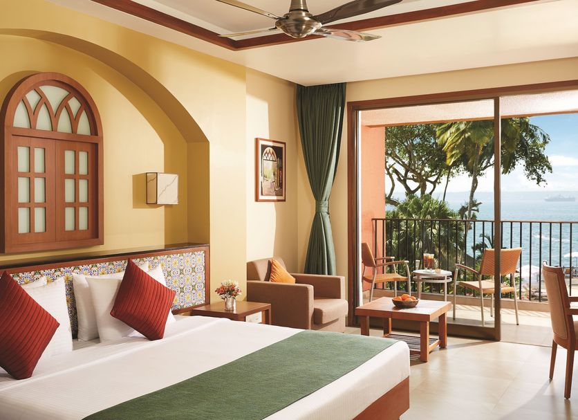 Κρεβατοκάμαρα Φωτογραφία